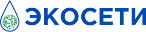 logo-icon